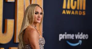 <i>American Idol </i>Alumni Who Have Made A Solid Net Worth For Themselves
