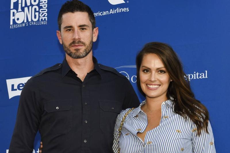 5th Annual Ping Pong 4 Purpose - Arrivals 5th Annual Ping Pong 4 Purpose - Arrivals