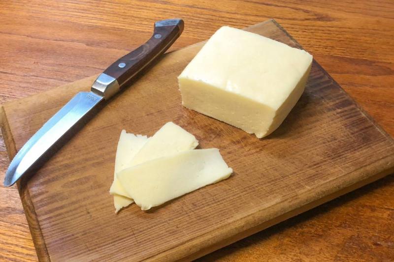 9si-cheese 9si-cheese