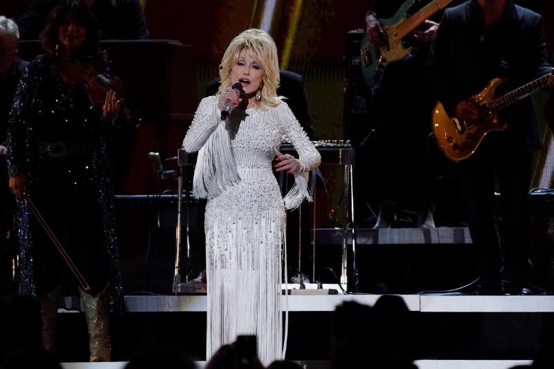 GettyImages-1182590593