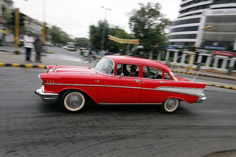 GettyImages-131239208