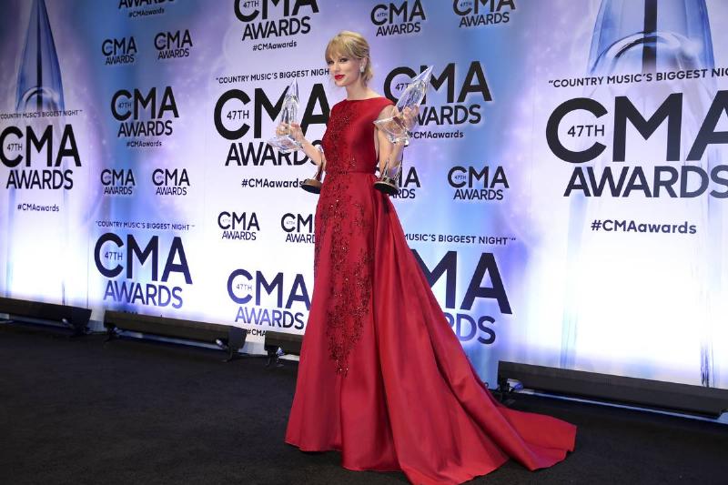 GettyImages-187197427