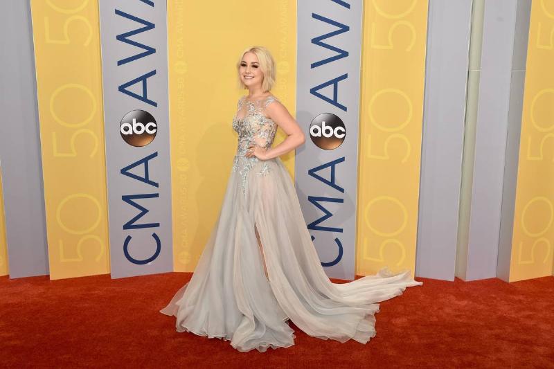 GettyImages-620626416