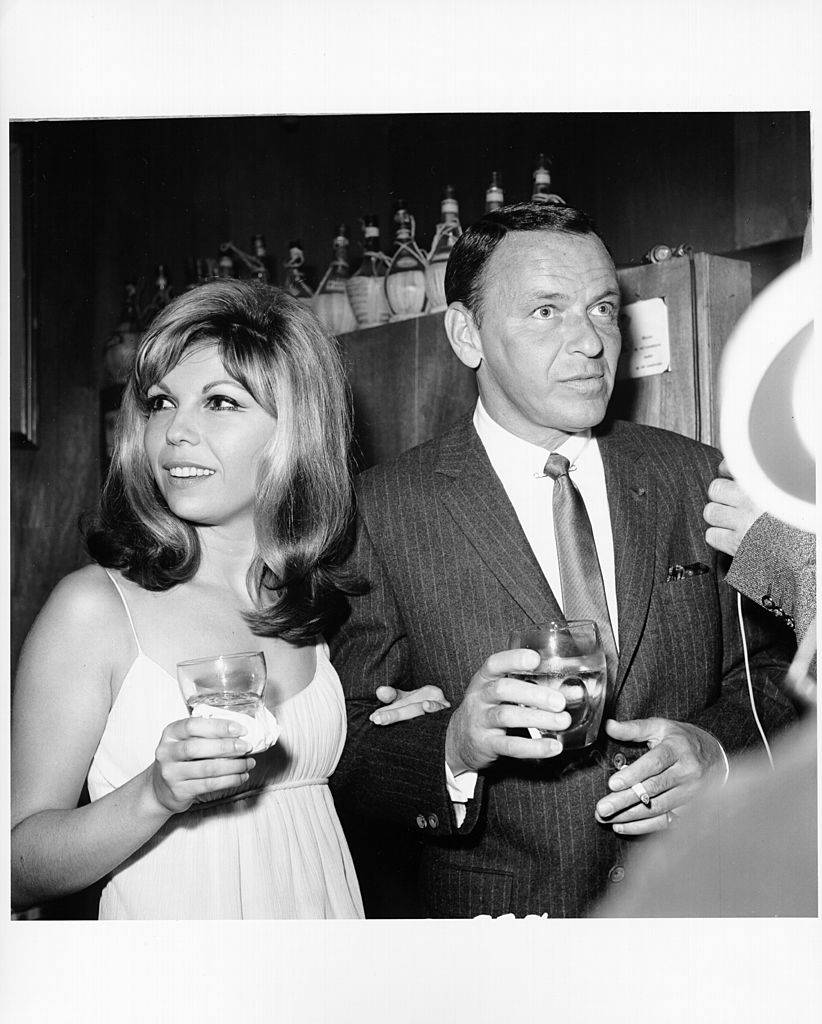 GettyImages-74295648