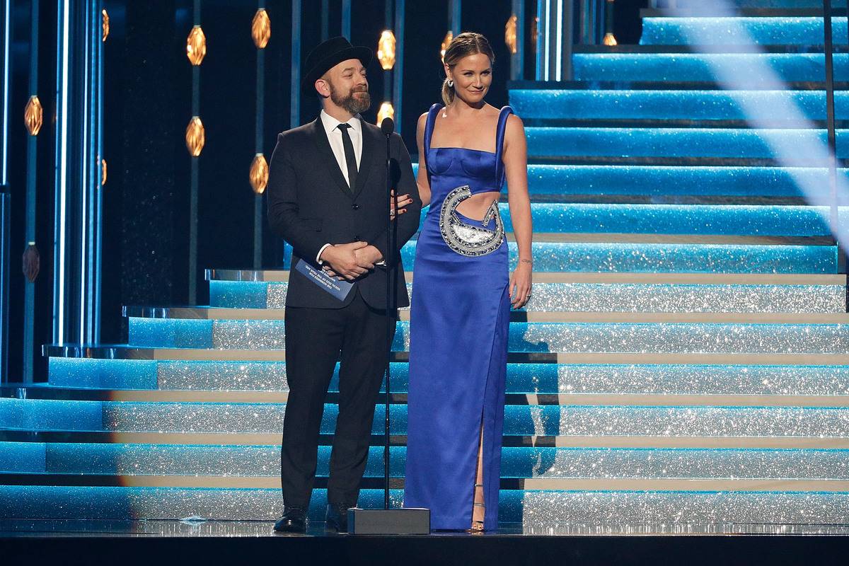 GettyImages-872020034