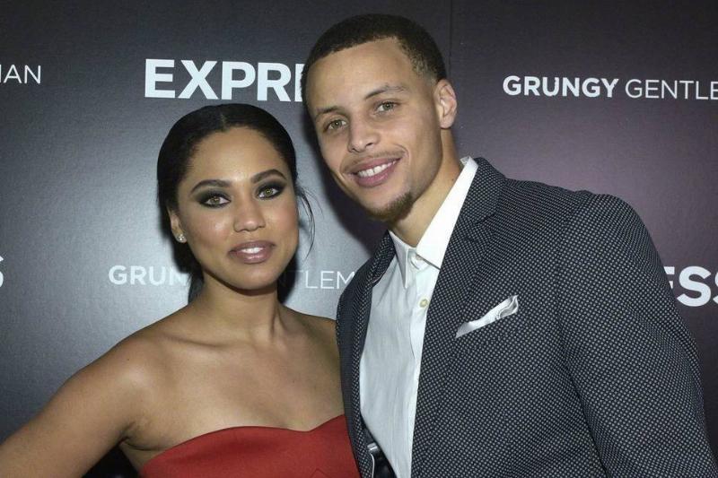 Steph-Curry-52210 Steph-Curry-52210