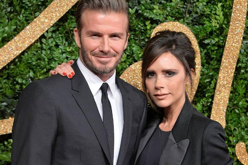 British Fashion Awards 2015 - Red Carpet Arrivals British Fashion Awards 2015 - Red Carpet Arrivals