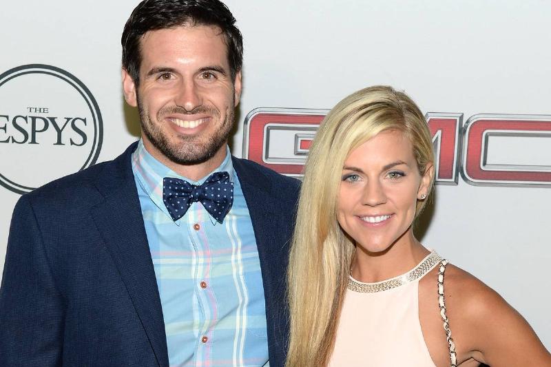 ESPN The Magazine 5th Annual ESPN The Magazine 5th Annual