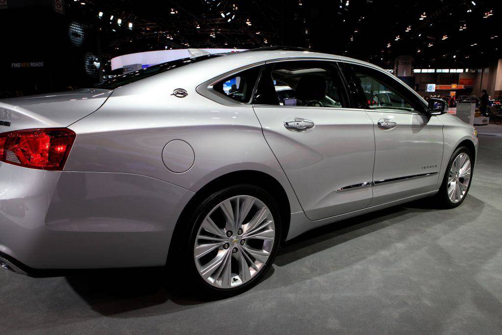 new-Impala-79252