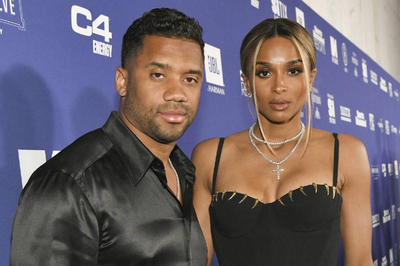 Sports Illustrated Super Bowl Party Sports Illustrated Super Bowl Party