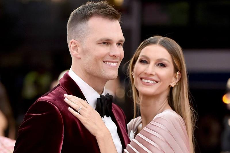 The 2019 Met Gala Celebrating Camp: Notes on Fashion - Arrivals The 2019 Met Gala Celebrating Camp: Notes on Fashion - Arrivals