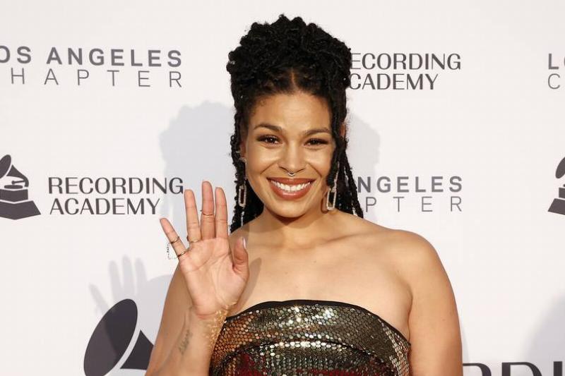 The Recording Academy Los Angeles Chapter Nominee Celebration The Recording Academy Los Angeles Chapter Nominee Celebration