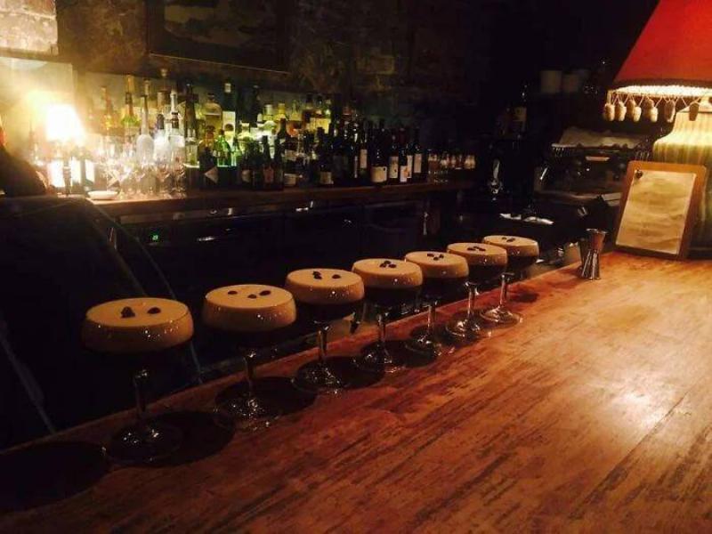 these-espresso-martinis-look-like-bar-stools-v0-jve4yhv33hhg1