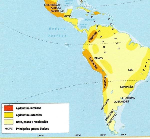 07 Traduc Territorios EEUU Latinos 37