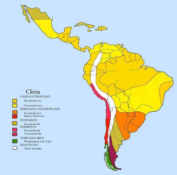 07 Traduc Territorios EEUU Latinos 38