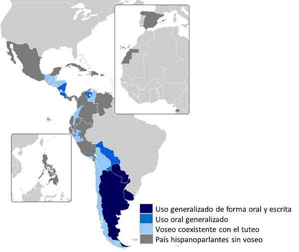 07 Traduc Territorios EEUU Latinos 40