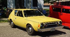 Better Off Walking: The Most Useless Vehicles Ever Made