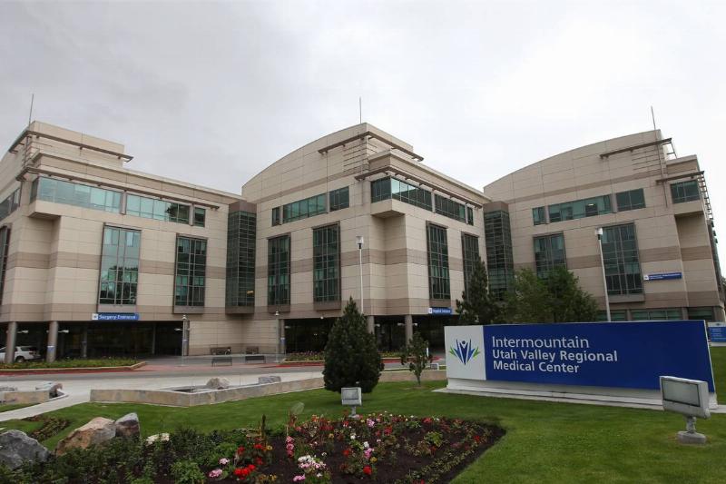 GettyImages-101244778