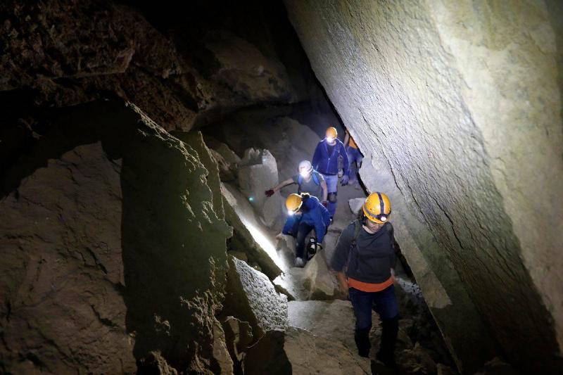 GettyImages-1133231009