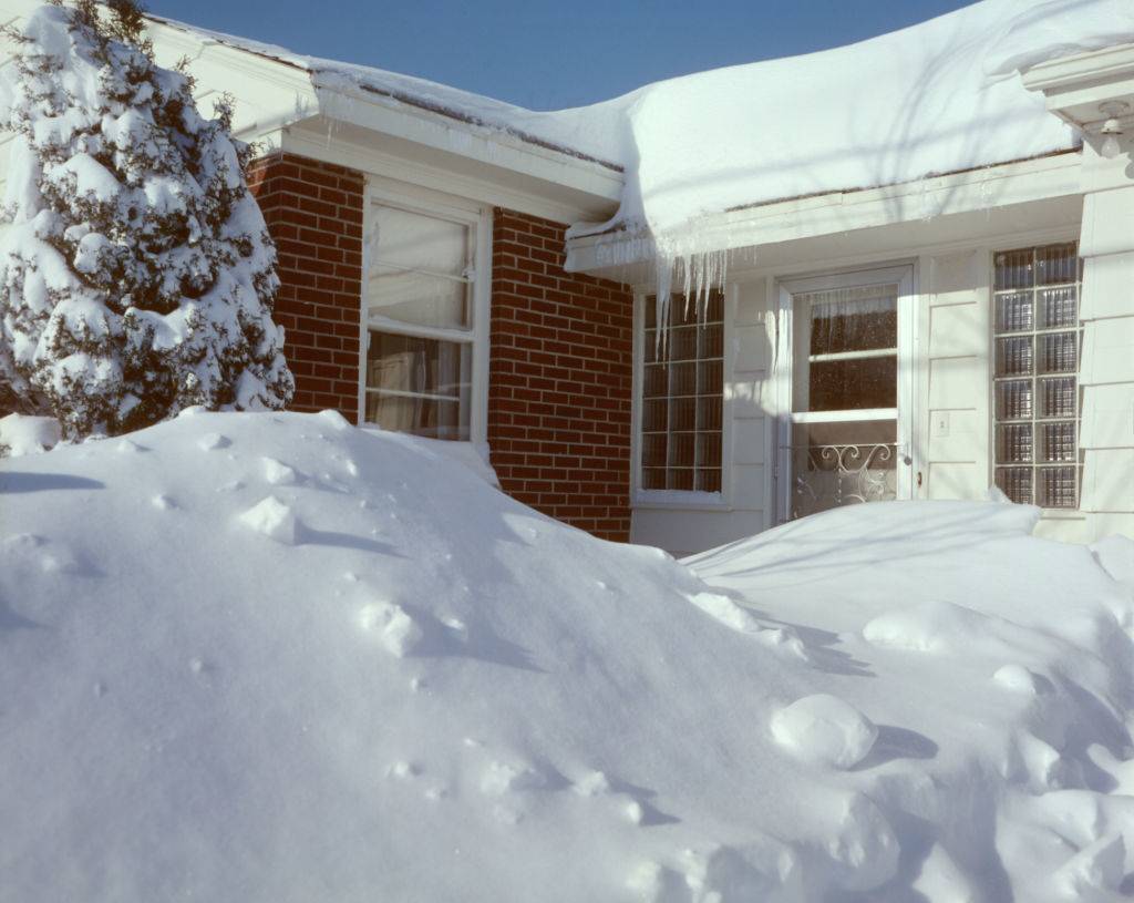 GettyImages-1135992594