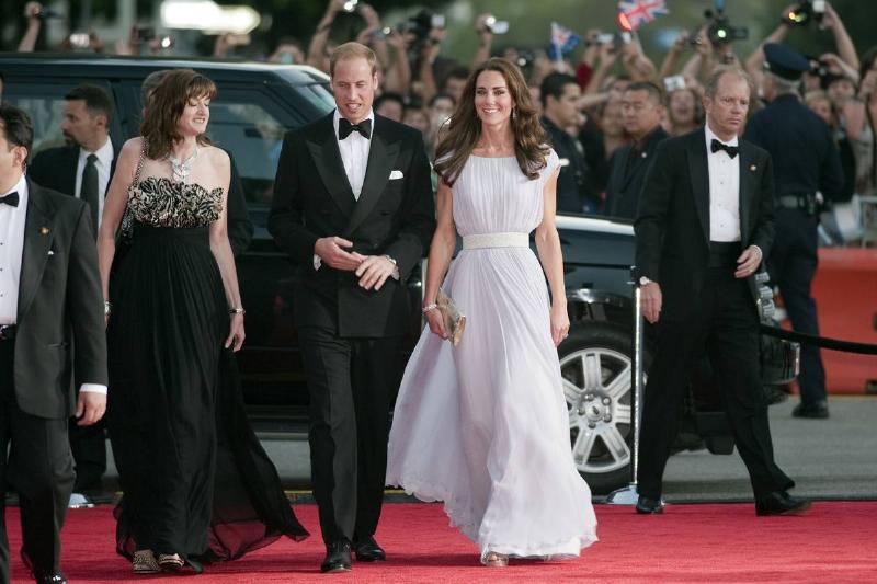 GettyImages-118684810