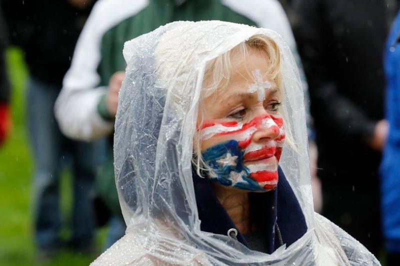 GettyImages-1211398285 GettyImages-1211398285