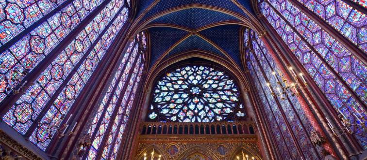 GettyImages-1213188383