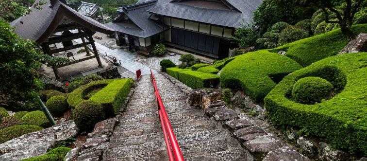 GettyImages-1228206519