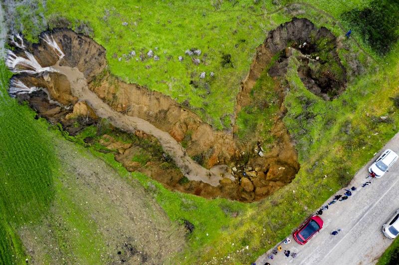 GettyImages-1230945009