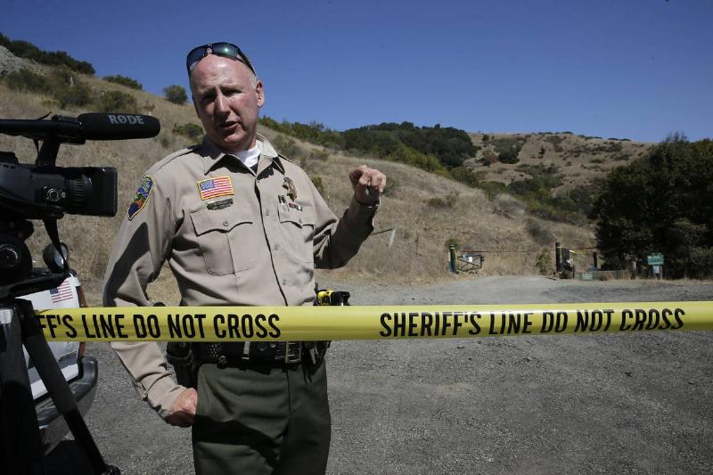 GettyImages-1321870511