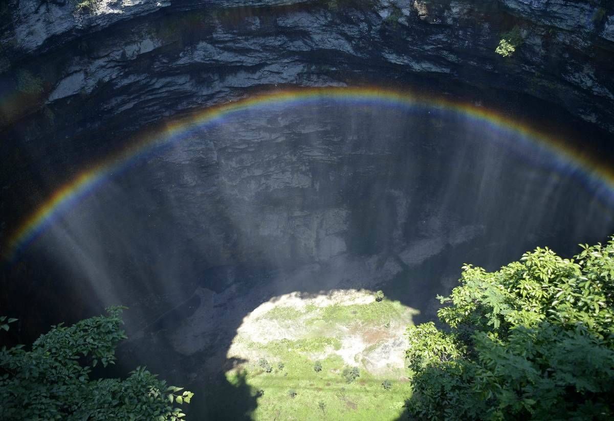 GettyImages-1325152237