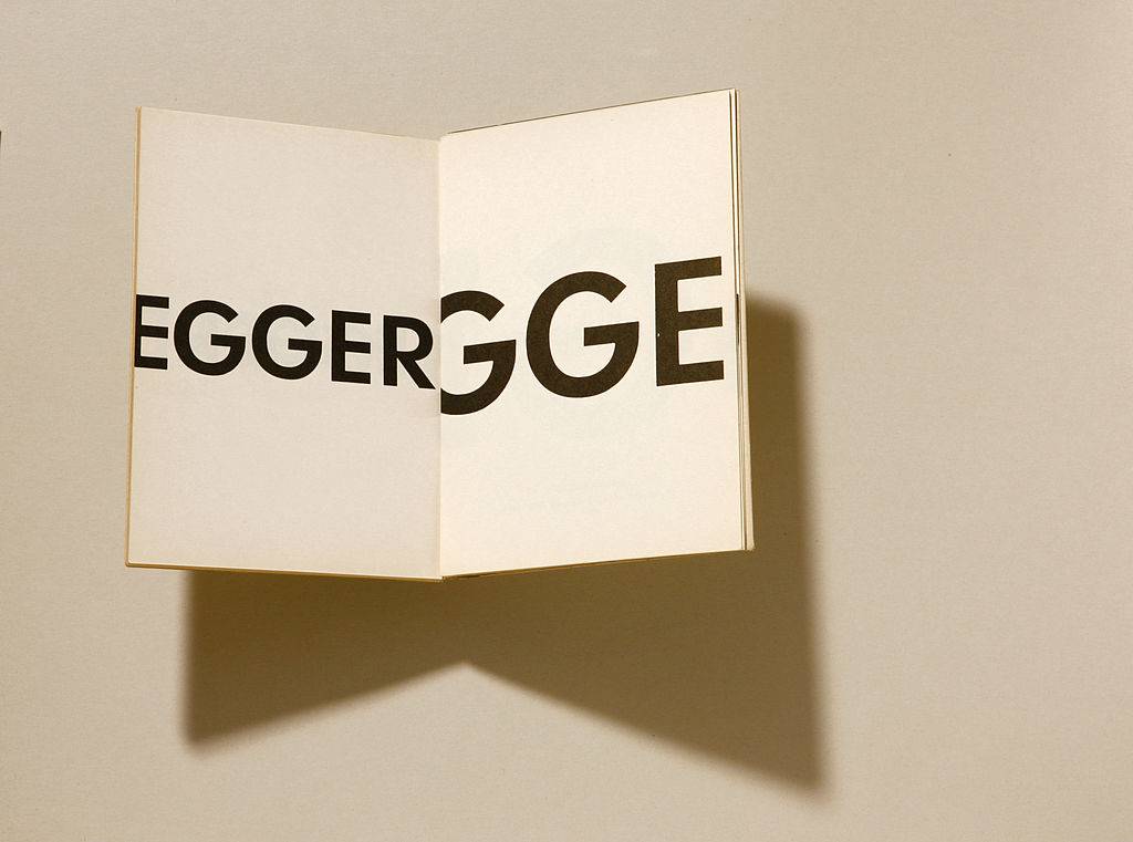 GettyImages-132703431