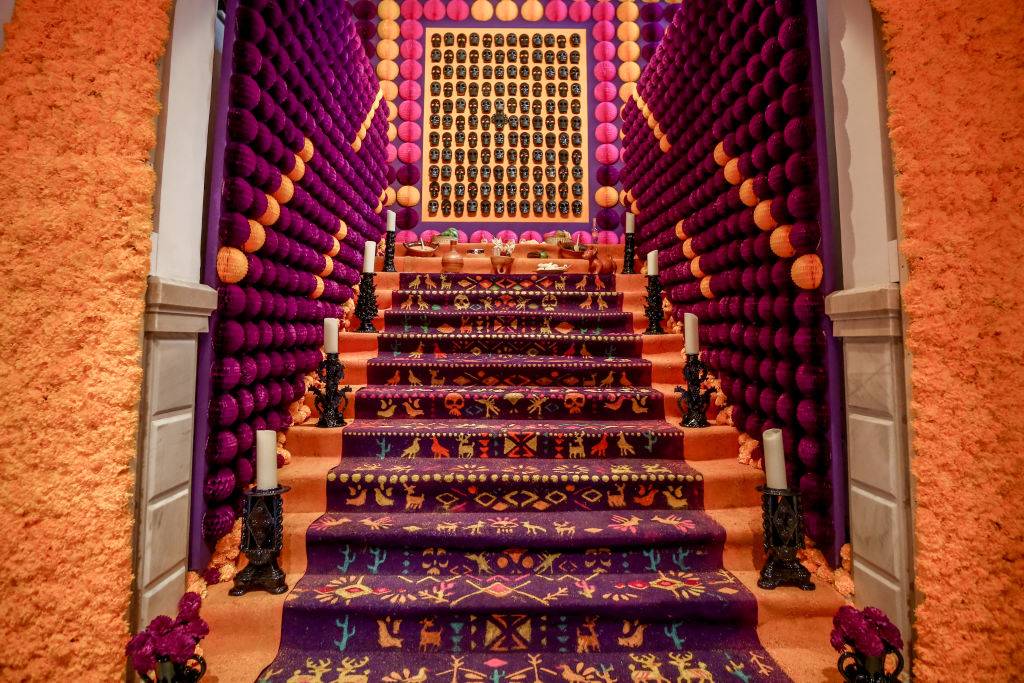 GettyImages-1346728337