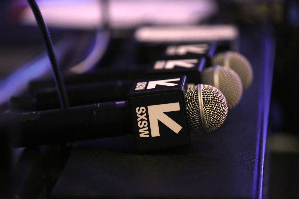 GettyImages-1385209655