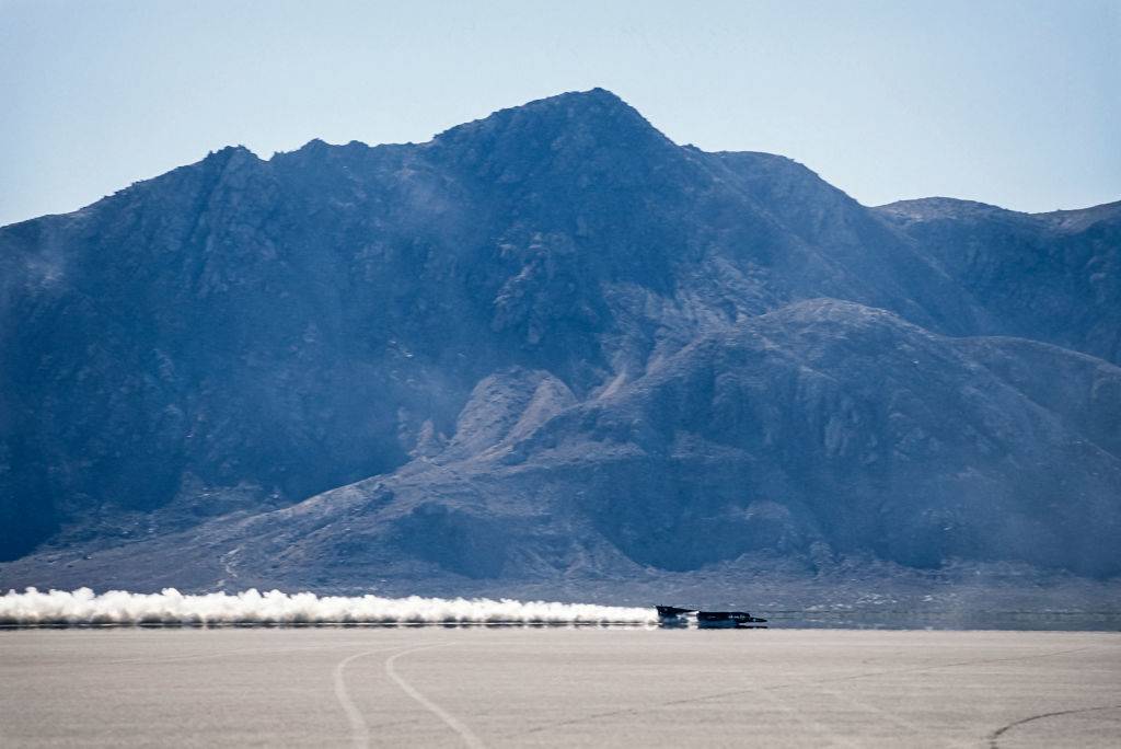 GettyImages-1387375396