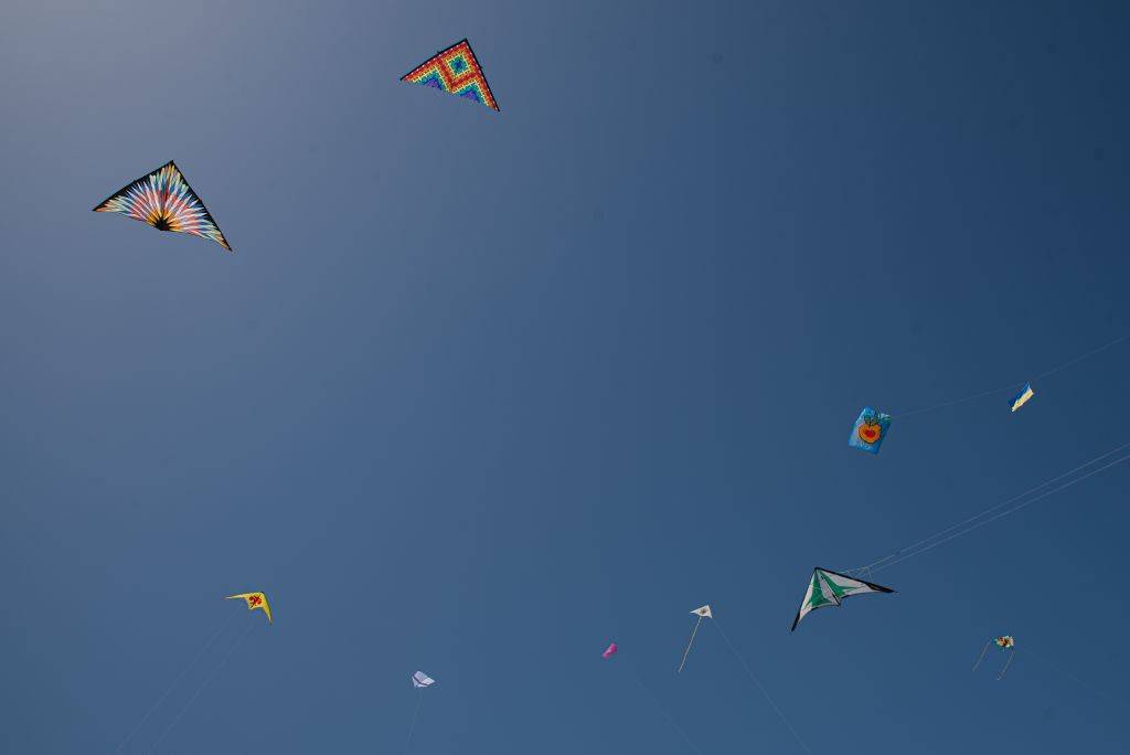 GettyImages-1391767187