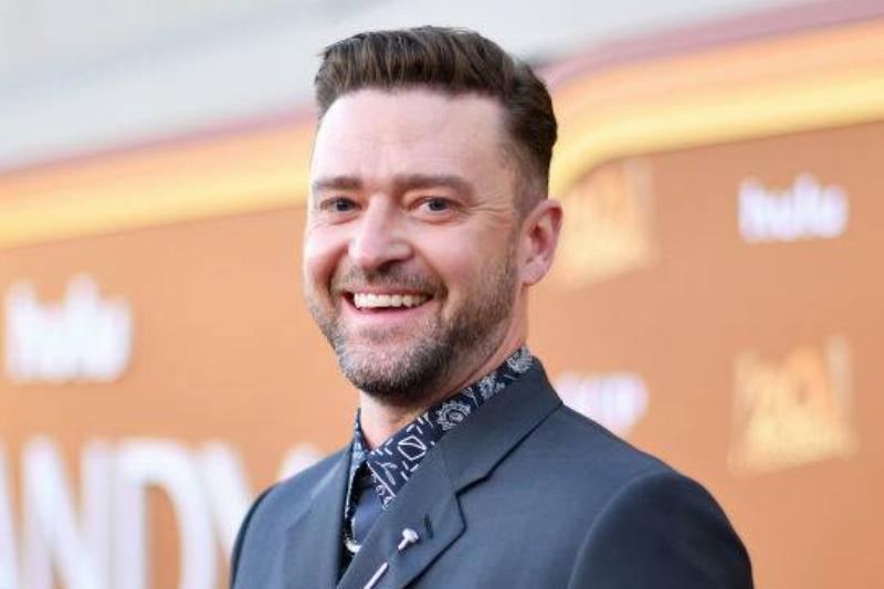 GettyImages-1396382780 GettyImages-1396382780