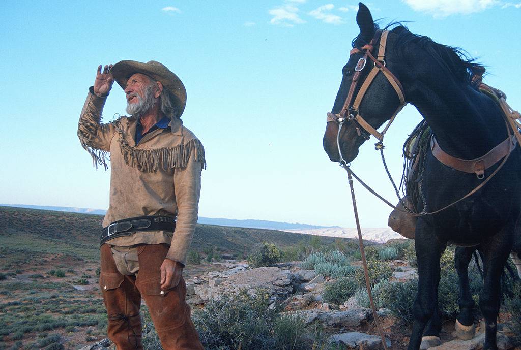 GettyImages-144079281