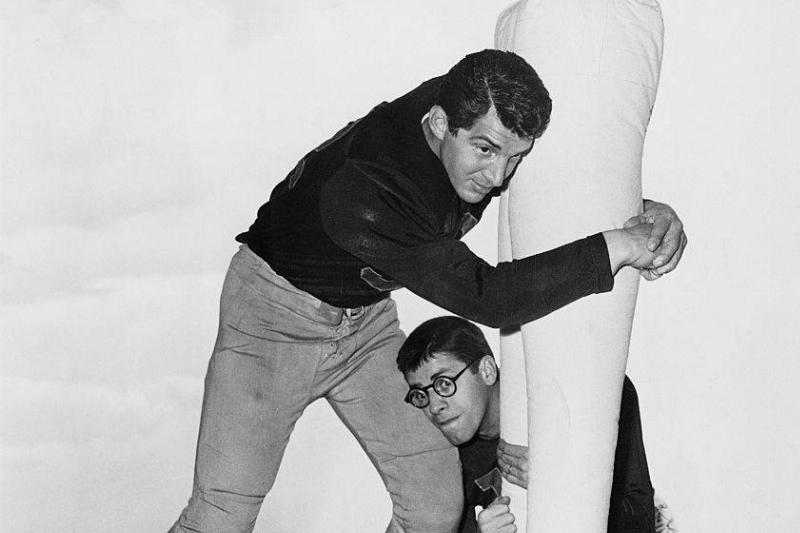 GettyImages-526898462