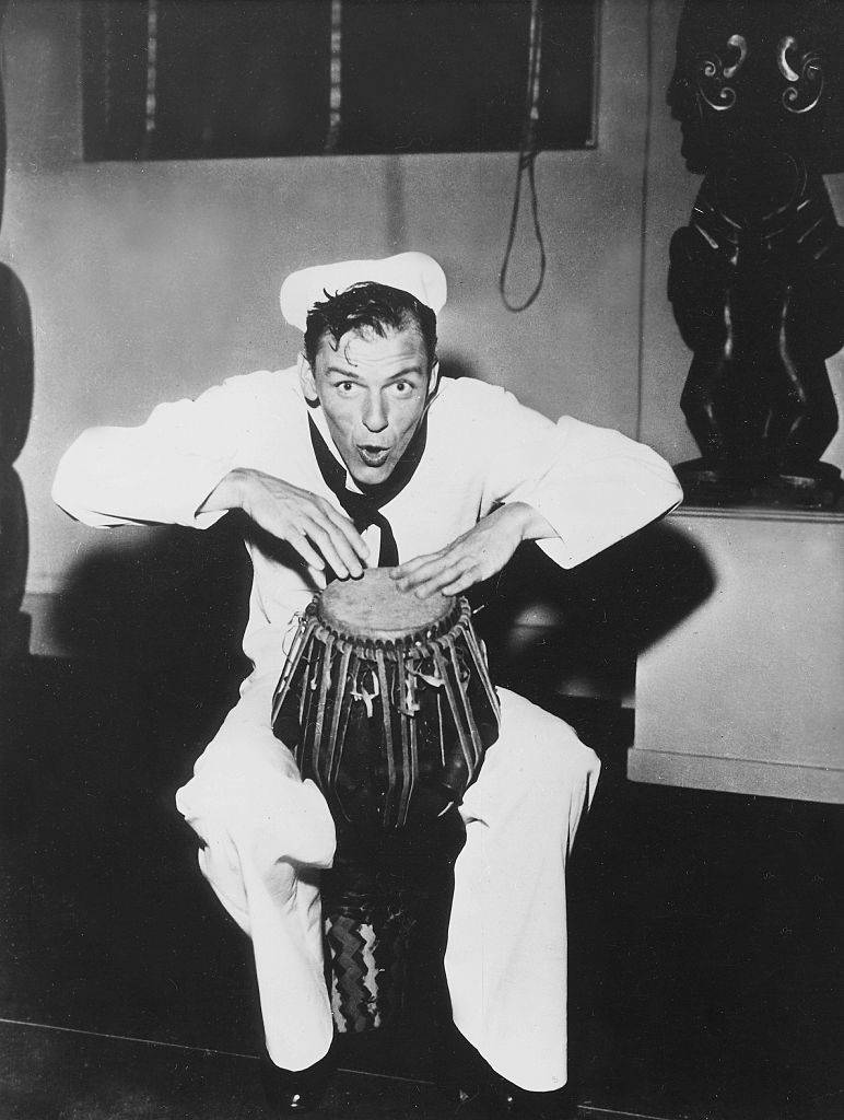 GettyImages-537144041