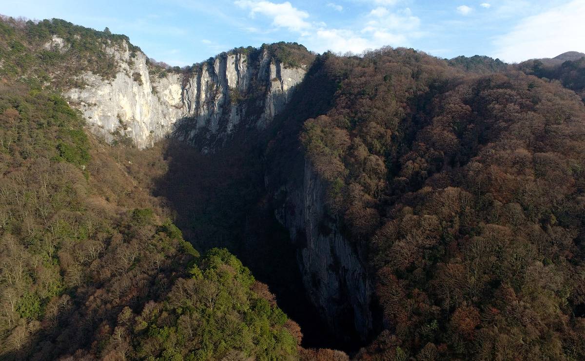 GettyImages-628056128