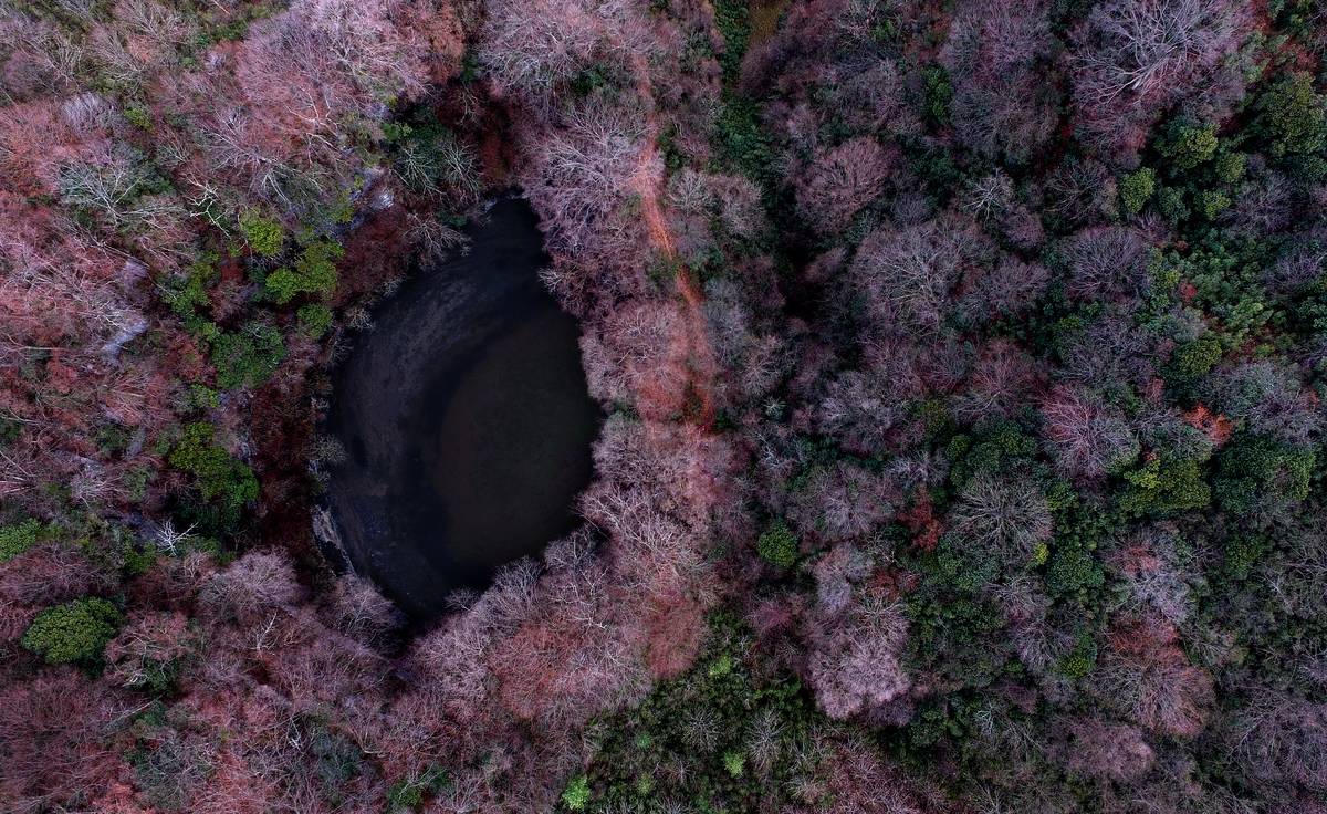 GettyImages-628056142