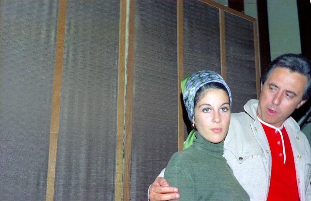 GettyImages-73908329