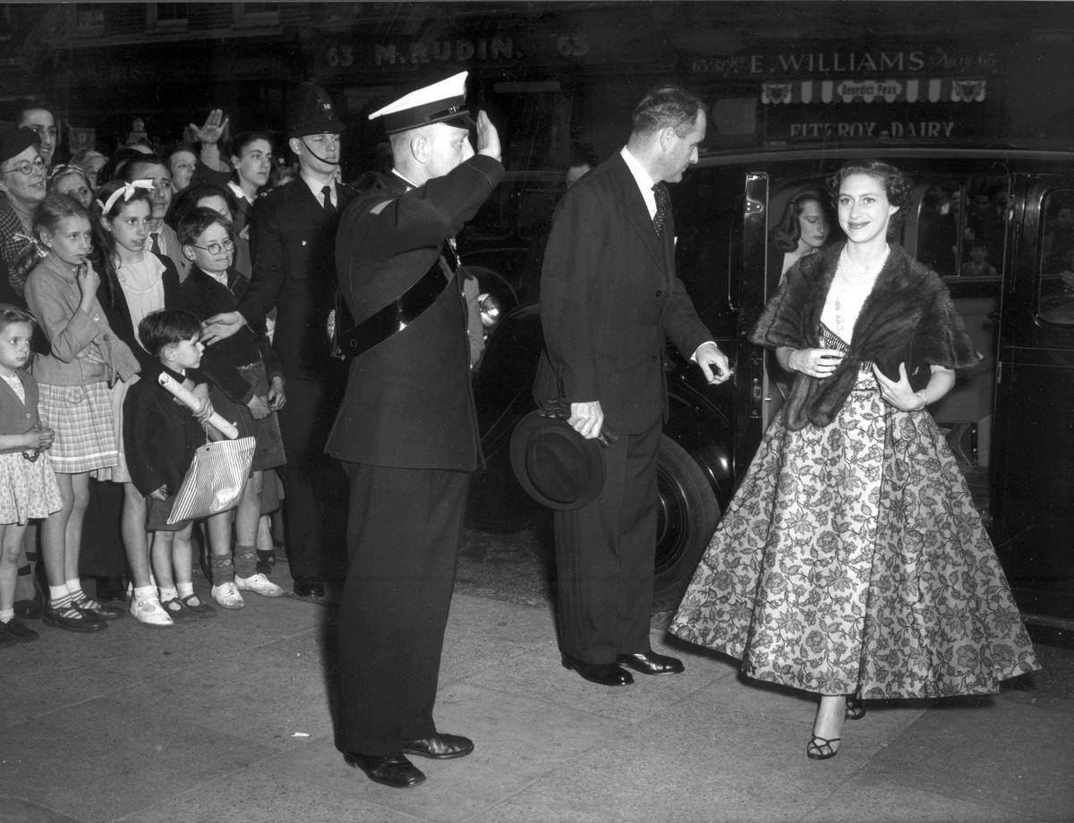 GettyImages-830525504