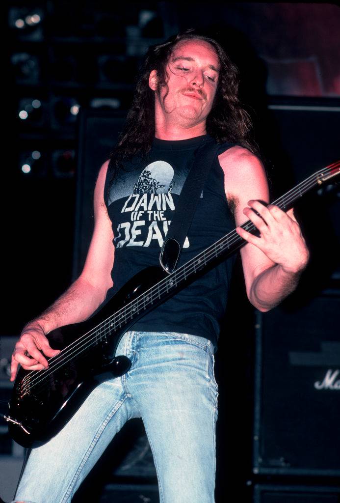 GettyImages-884704964