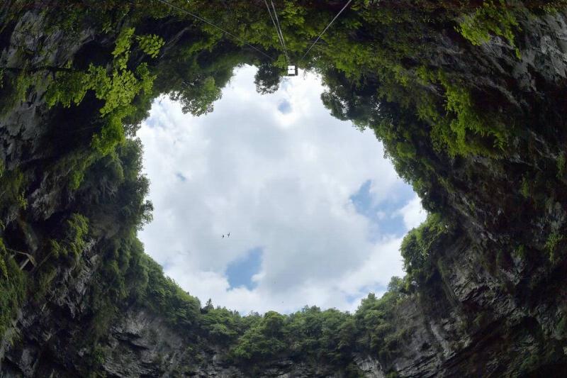 GettyImages-959916074