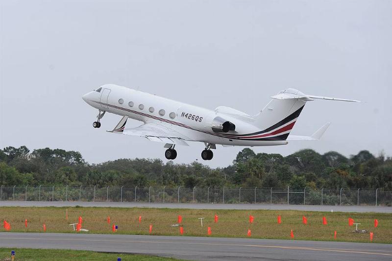 GettyImages-96117399