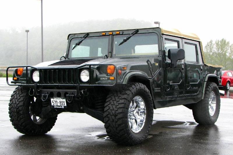 Hummer_(H1)_Convertible_(4961918855) Hummer_(H1)_Convertible_(4961918855)