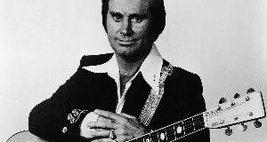 The Greatest Songs In Country Music Are Absolutely Timeless