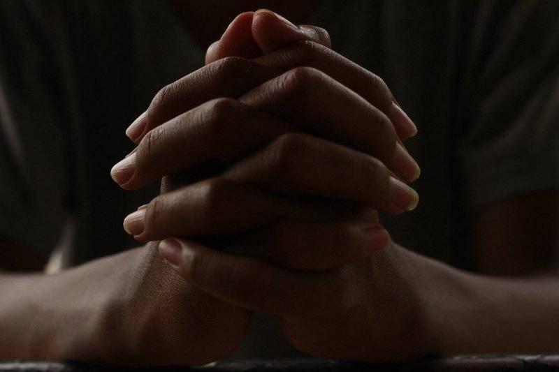 hands-5441201_1920-40313